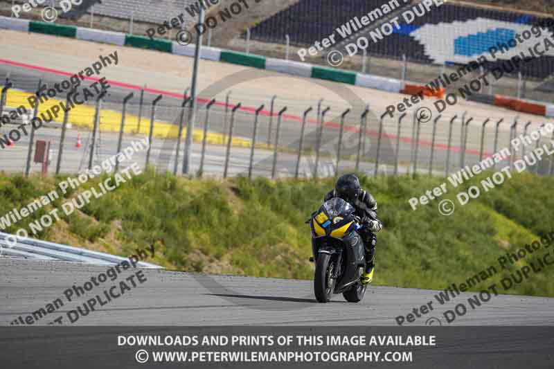 May 2023;motorbikes;no limits;peter wileman photography;portimao;portugal;trackday digital images